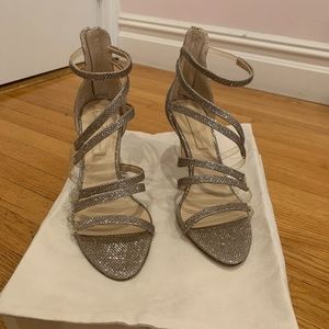 Imagine by Vince Camuto shoes